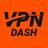 VPN Dash Private Browser