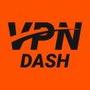 VPN Dash Private Browser