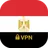 VPN Egypt - Unblock VPN Secure