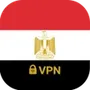 VPN Egypt - Unblock VPN Secure
