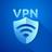 VPN - fast secure no limits
