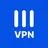 VPN Fast Secure Proxy: VPN 111