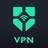 VPN - Fastest VPN Proxy master