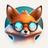 VPN Fox