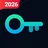 VPN Free - Unlimited Proxy Fast Unblock Master