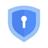 VPN: HotSpot VPN for iPhone