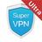 VPN Hub - Fast SuperVPN Shield