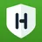 VPN Hypernet - Hostpot Proxy
