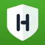 VPN Hypernet - Hostpot Proxy
