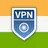 VPN India - get free Indian IP