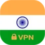 VPN INDIA - Unblock Proxy VPN