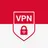 VPN Indonesia - Indonesian IP