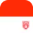VPN Indonesia - Unlimited VPN