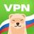 Норка: VPN с российским IP