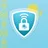 VPN Kazakhstan: Unlimited VPN