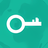VPN KEY - Free VPN Proxy Fast Secure Unlimited