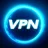 VPN Lumos