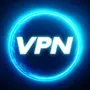 VPN Lumos