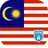 VPN Malaysia - Secure Fast VPN