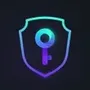 VPN Master - Unlimited Fast