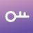 vpn masterЗащитаVPNKremlSecure