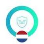 VPN Netherlands Circle