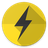 VPN : Power VPN - Fast Secure Unlimited VPN Proxy