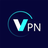 VPN Pro - Best Free VPN & Unlimited Wifi Proxy