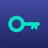 VPN Pro - Fast Secure VPN