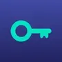 VPN Pro - Fast Secure VPN