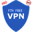 VPN PRO NO ADS