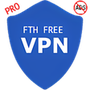 VPN PRO NO ADS