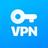 VPN PRO - Ultimate Protection