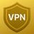 VPN - Protected Secure Proxy