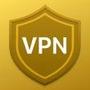 VPN - Protected Secure Proxy