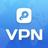 VPN Proud AdBlocker for Safari