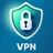 VPN Proxy Fast and Secure