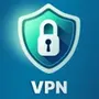 VPN Proxy Fast and Secure