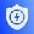 VPN Proxy for iPhone iPad