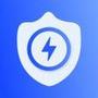 VPN Proxy for iPhone iPad