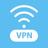 VPN Proxy Master for iPhone