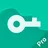 VPN Proxy Master - free unblock VPN security VPN