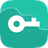 VPN Proxy Master Windows
