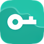 VPN Proxy Master Windows