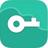 VPN Proxy Master