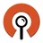 VPN Proxy OvpnSpider