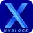 VPN Proxy Secure Unblock sites