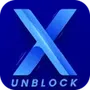 VPN Proxy Secure Unblock sites