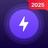 VPN Proxy Speed - Super VPN