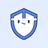 VPN proxy - TipTop VPN